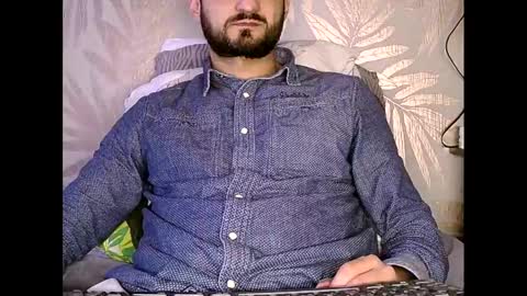 fred online show from 12.31.24