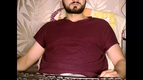 fred online show from 01.06.25