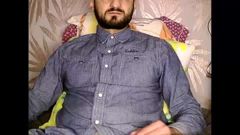 fred online show from 01.09.25