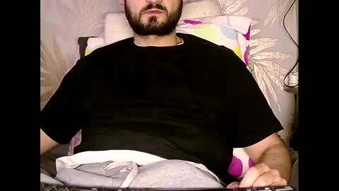 fred online show from 01.12.25