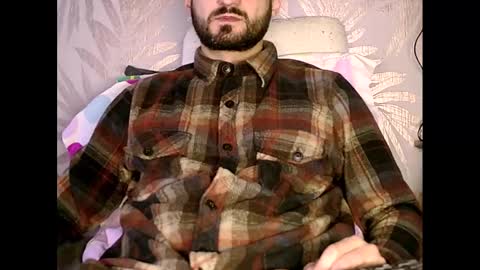 fred online show from 01.16.25