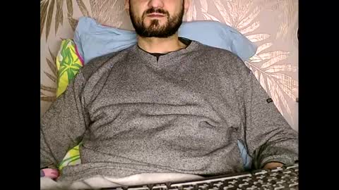 fred online show from 01.20.25