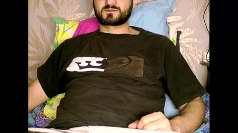 fred online show from 01.21.25