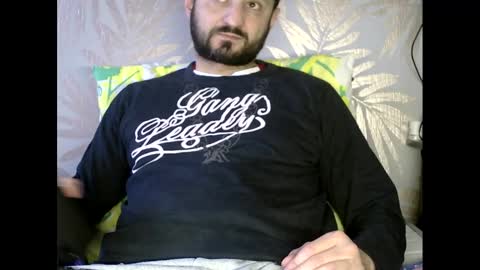 fred online show from 01.24.25