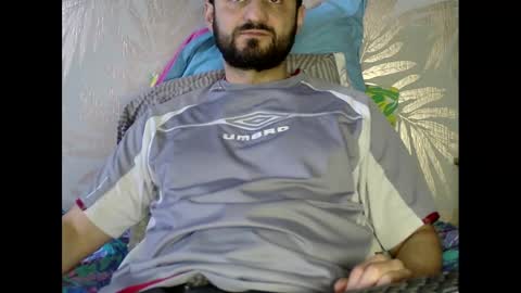 fred online show from 01.31.25