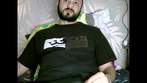 fred online show from 02.03.25