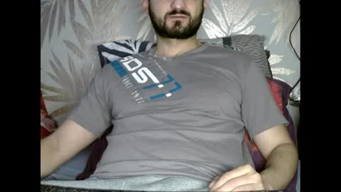 fred online show from 02.10.25