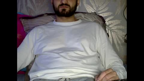 fred online show from 02.11.25