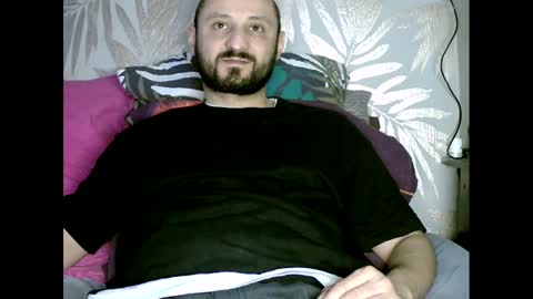 fred online show from 02.12.25