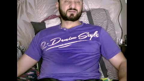 fred online show from 02.17.25