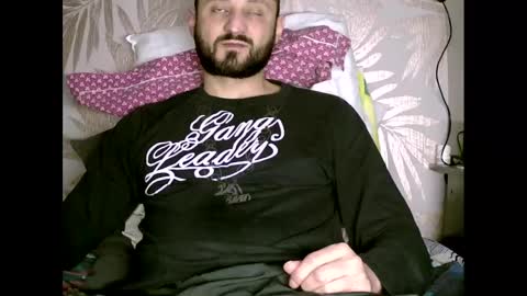 fred online show from 02.18.25