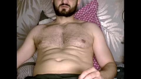 fred online show from 02.20.25