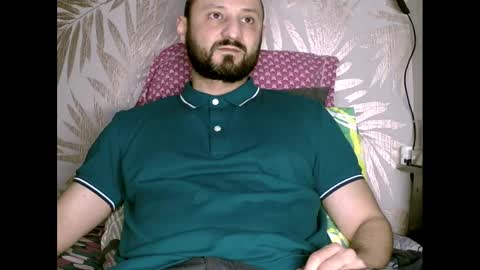 fred online show from 02.21.25