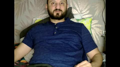 fred online show from 02.22.25