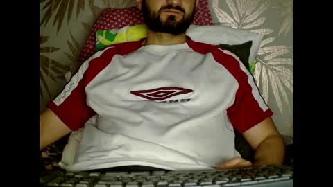 fred online show from 02.24.25