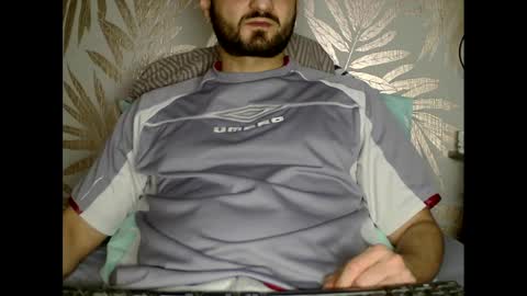 fred online show from 02.27.25