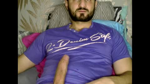 fred online show from 03.02.25