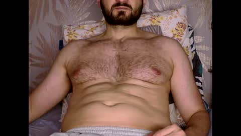 fred online show from 03.06.25