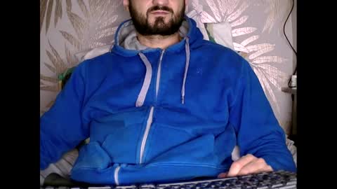 fred online show from 03.12.25