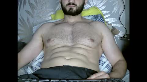 fred online show from 09.15.25