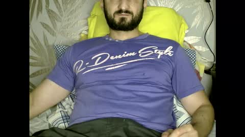 fred online show from 09.17.25