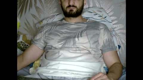 fred online show from 09.22.25