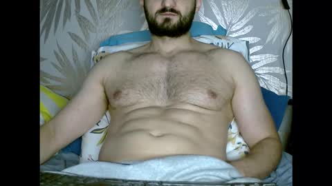 fred online show from 09.25.25