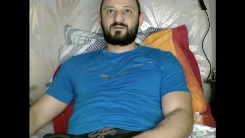 fred online show from 10.02.25