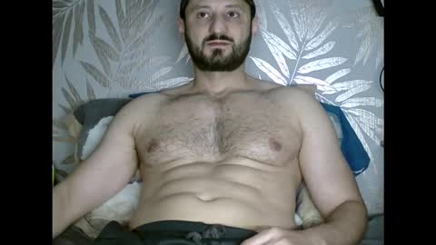 fred online show from 10.06.25