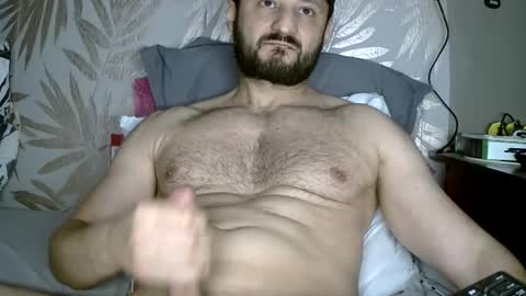 fred online show from 10.16.25