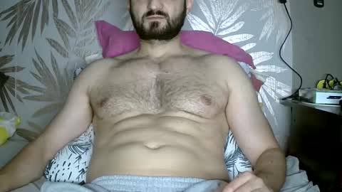 fred online show from 10.20.25