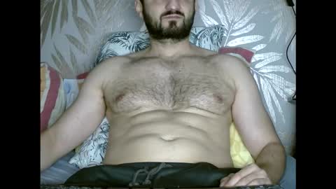 fred online show from 11.07.25