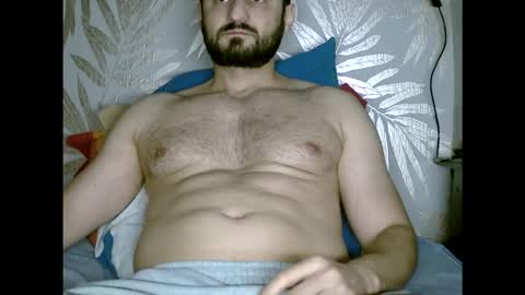 fred online show from 11.12.25