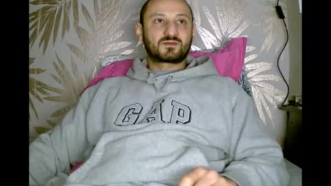 fred online show from 11.25.25