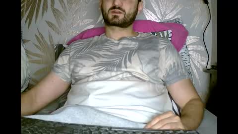 fred online show from 11.27.25