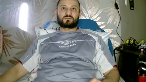 fred online show from 01.19.26