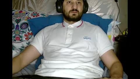 fred online show from 02.04.26