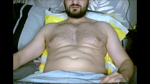 fred online show from 02.09.26