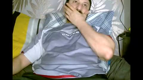 fred online show from 02.24.26