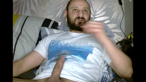 fred online show from 02.25.26