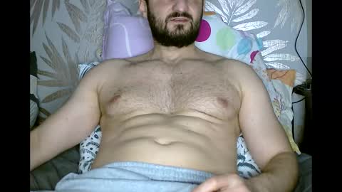 fred online show from 03.17.26