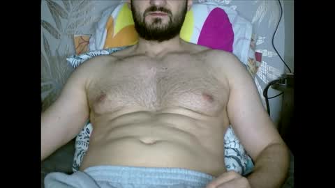 fred online show from 03.19.26