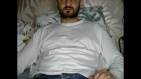 fred online show from 03.25.26