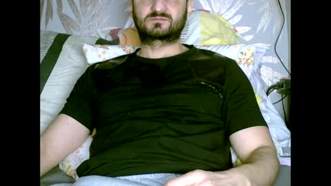 fred online show from 03.31.26