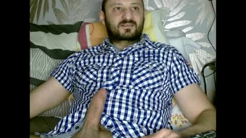 fred online show from 04.01.26