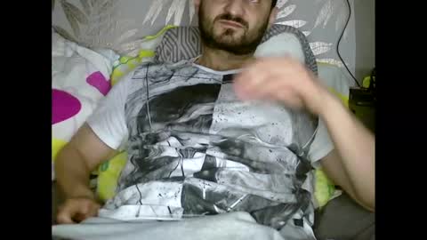 fred online show from 04.18.26