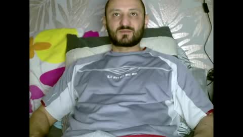 fred online show from 04.25.26