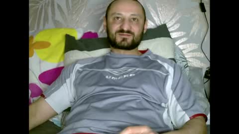 fred online show from 04.25.26