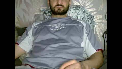 fred online show from 04.26.26