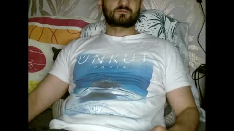 fred online show from 04.28.26